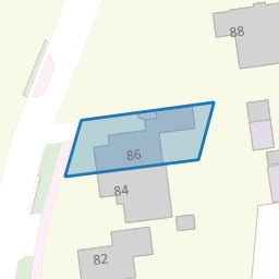 Perceel LMN00-C-2596