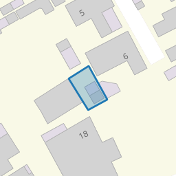 Perceel LMN00-C-2601