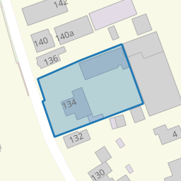 Perceel LMN00-C-2603