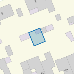 Perceel LMN00-C-2609