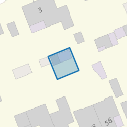 Perceel LMN00-C-2610