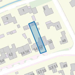 Perceel LMN00-C-2613