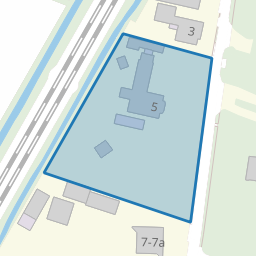 Perceel LMN00-C-2616