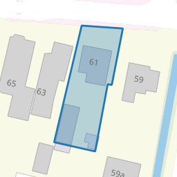Perceel LMN00-C-2617