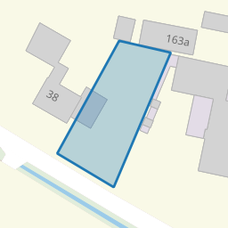 Perceel LMN00-C-2622