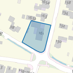 Perceel LMN00-C-2623