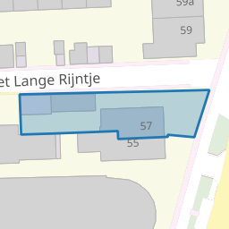 Perceel LMN00-C-2626