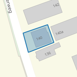 Perceel LMN00-C-2629