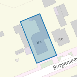 Perceel LMN00-C-2631