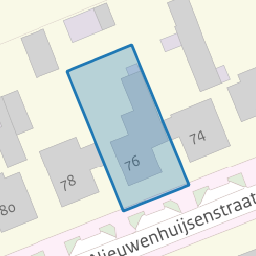 Perceel LMN00-C-2633