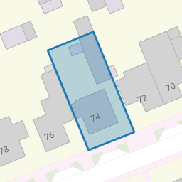 Perceel LMN00-C-2634