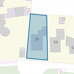 Perceel LMN00-C-2636