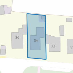 Perceel LMN00-C-2637