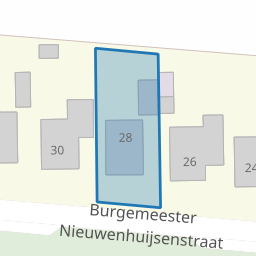 Perceel LMN00-C-2640