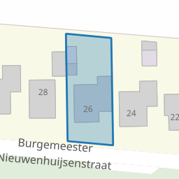 Perceel LMN00-C-2641