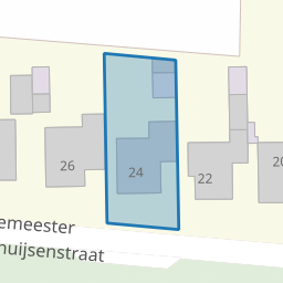 Perceel LMN00-C-2642