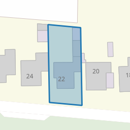 Perceel LMN00-C-2643