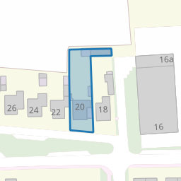 Perceel LMN00-C-2644