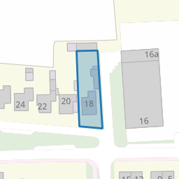 Perceel LMN00-C-2645