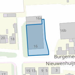 Perceel LMN00-C-2648