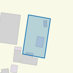 Perceel LMN00-C-2649