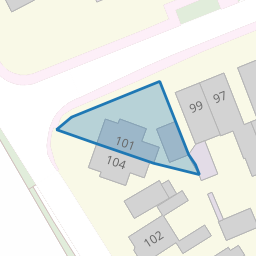 Perceel LMN00-C-2651