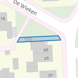 Perceel LMN00-C-3518