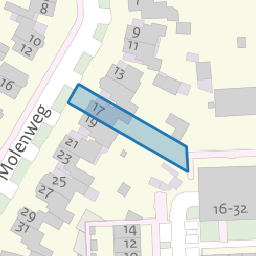 Perceel LMN00-C-3522