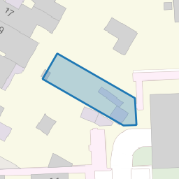 Perceel LMN00-C-3523