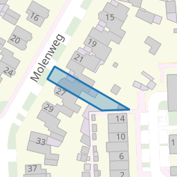 Perceel LMN00-C-3525
