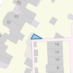 Perceel LMN00-C-3526