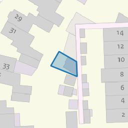 Perceel LMN00-C-3529