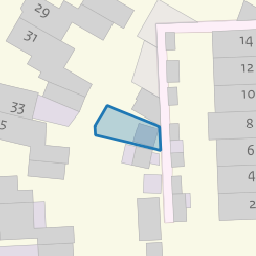 Perceel LMN00-C-3530