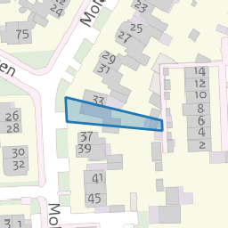 Perceel LMN00-C-3531