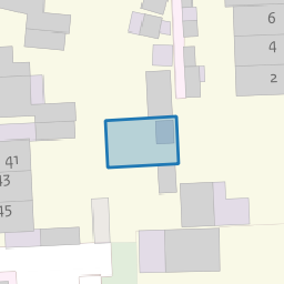 Perceel LMN00-C-3533