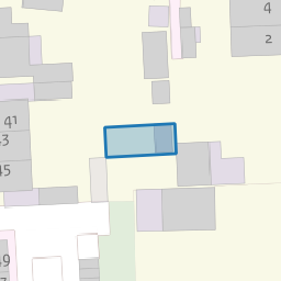 Perceel LMN00-C-3534