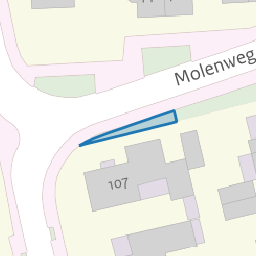 Perceel LMN00-C-3539