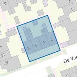 Perceel LMN00-C-3542