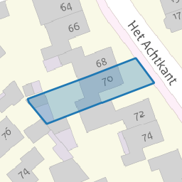 Perceel LMN00-C-3543