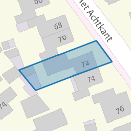 Perceel LMN00-C-3544