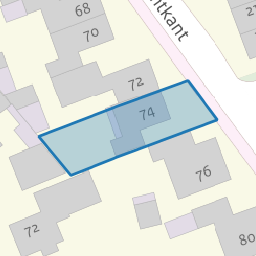 Perceel LMN00-C-3545