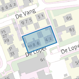 Perceel LMN00-C-3547