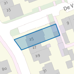 Perceel LMN00-C-3548