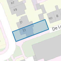 Perceel LMN00-C-3549