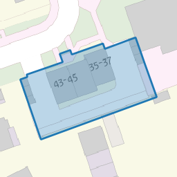 Perceel LMN00-C-3550