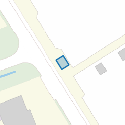 Perceel LMN00-C-3554