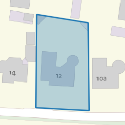 Perceel LMN00-C-3563