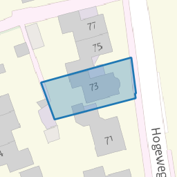 Perceel LMN00-C-3572