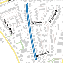 Perceel LMN00-C-3573