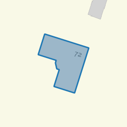 Perceel LMN00-C-3576